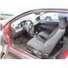 Image 5 : 2006 Chevrolet Cobalt
