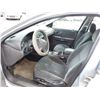 Image 5 : 2002 Ford Taurus