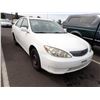 Image 2 : 2006 Toyota Camry