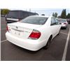 Image 3 : 2006 Toyota Camry
