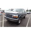 Image 1 : 1992 Ford F-150
