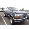 Image 2 : 1992 Ford F-150