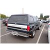 Image 3 : 1992 Ford F-150
