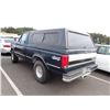 Image 4 : 1992 Ford F-150