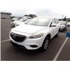 Image 1 : 2014 Mazda CX-9
