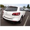 Image 3 : 2014 Mazda CX-9