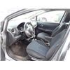 Image 5 : 2014 Nissan Versa