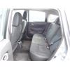 Image 6 : 2014 Nissan Versa