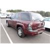 Image 4 : 2006 Chevrolet Trailblazer