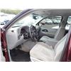 Image 5 : 2006 Chevrolet Trailblazer