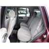 Image 6 : 2006 Chevrolet Trailblazer