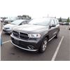 Image 1 : 2015 Dodge Durango