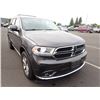 Image 2 : 2015 Dodge Durango