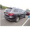 Image 3 : 2015 Dodge Durango