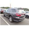 Image 4 : 2015 Dodge Durango