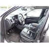 Image 5 : 2015 Dodge Durango