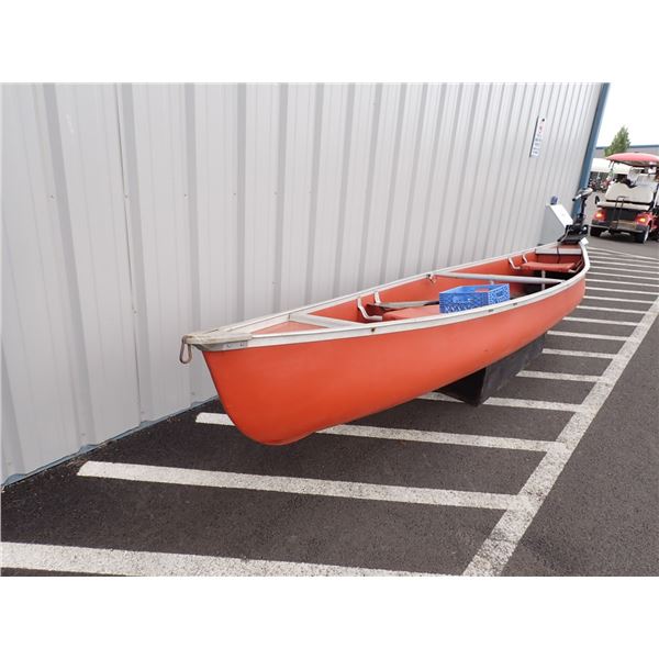 Kayak