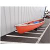 Image 1 : Kayak