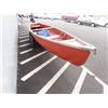 Image 2 : Kayak