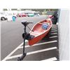 Image 3 : Kayak