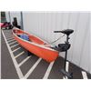 Image 4 : Kayak