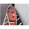 Image 6 : Kayak