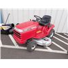 Image 1 : Honda Mower