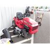 Image 2 : Honda Mower