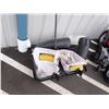 Image 3 : Honda Mower
