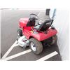 Image 4 : Honda Mower