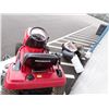 Image 5 : Honda Mower