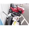 Image 6 : Honda Mower