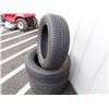 Image 1 : Tires