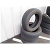 Image 2 : Tires