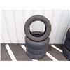 Image 3 : Tires