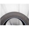 Image 4 : Tires