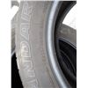 Image 5 : Tires
