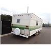 Image 3 : 1976 Nomad Trailer