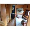 Image 4 : 1976 Nomad Trailer