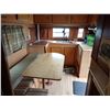 Image 6 : 1976 Nomad Trailer