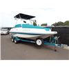 Image 2 : 2007 Smokecraft Boat