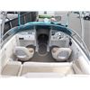 Image 5 : 2007 Smokecraft Boat