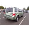 Image 3 : 2008 Ford Escape Hybrid