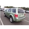 Image 4 : 2008 Ford Escape Hybrid