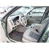 Image 5 : 2008 Ford Escape Hybrid