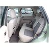 Image 6 : 2008 Ford Escape Hybrid