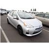 Image 2 : 2012 Toyota Prius c