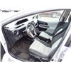 Image 5 : 2012 Toyota Prius c