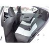 Image 6 : 2012 Toyota Prius c