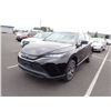 Image 1 : 2021 Toyota Venza
